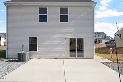 119 Telegraph Lane, Burlington, NC 27217 - Photo 31