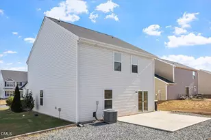 119 Telegraph Ln, Burlington, NC 27217 - Photo 33