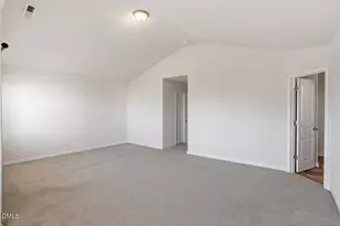 119 Telegraph Ln, Burlington, NC 27217 - Photo 17