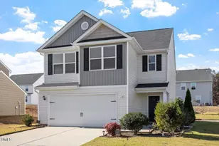 119 Telegraph Ln, Burlington, NC 27217 - Photo 27