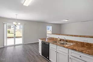 119 Telegraph Ln, Burlington, NC 27217 - Photo 15