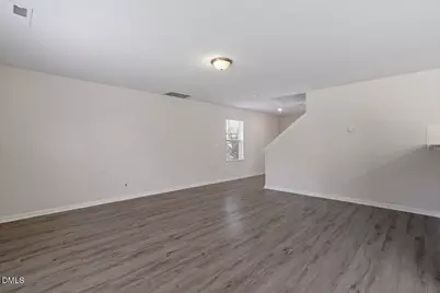 119 Telegraph Lane, Burlington, NC 27217 - Photo 9