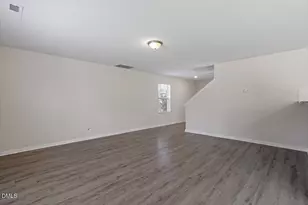 119 Telegraph Ln, Burlington, NC 27217 - Photo 9