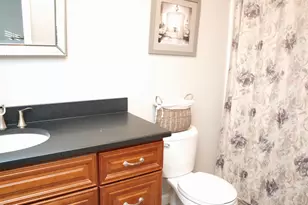 816 St Catherines Dr, Wake Forest, NC 27587 - Photo 13