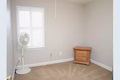 816 Saint Catherines Drive, Wake Forest, NC 27587 - Photo 17