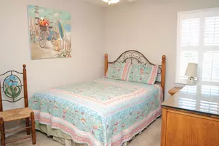 816 St Catherines Dr, Wake Forest, NC 27587 - Photo 15