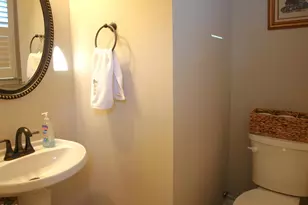 816 St Catherines Dr, Wake Forest, NC 27587 - Photo 9