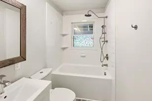 2335 Derby Dr, Raleigh, NC 27610 - Photo 13