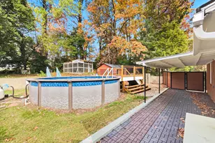 2335 Derby Dr, Raleigh, NC 27610 - Photo 17