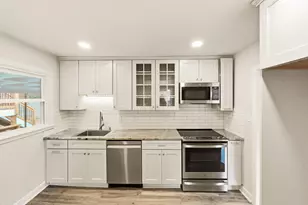 2335 Derby Dr, Raleigh, NC 27610 - Photo 5