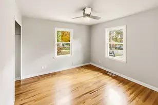 2335 Derby Dr, Raleigh, NC 27610 - Photo 11