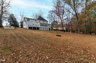 2405 Welsh Tavern Way, Wake Forest, NC 27587 - Photo 53