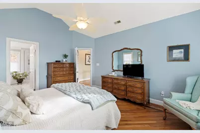 2405 Welsh Tavern Way, Wake Forest, NC 27587 - Photo 33