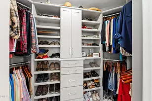 2405 Welsh Tavern Way, Wake Forest, NC 27587 - Photo 37