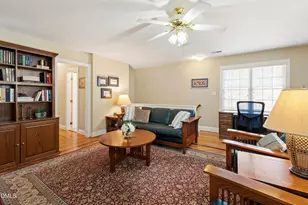 2405 Welsh Tavern Way, Wake Forest, NC 27587 - Photo 47