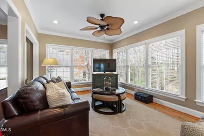 2405 Welsh Tavern Way, Wake Forest, NC 27587 - Photo 13