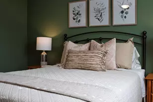 2405 Welsh Tavern Way, Wake Forest, NC 27587 - Photo 39