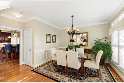 2405 Welsh Tavern Way, Wake Forest, NC 27587 - Photo 27