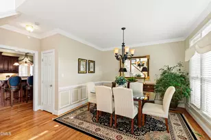 2405 Welsh Tavern Way, Wake Forest, NC 27587 - Photo 27