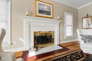 2405 Welsh Tavern Way, Wake Forest, NC 27587 - Photo 11