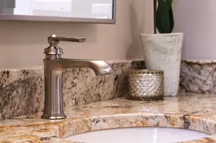 2405 Welsh Tavern Way, Wake Forest, NC 27587 - Photo 45