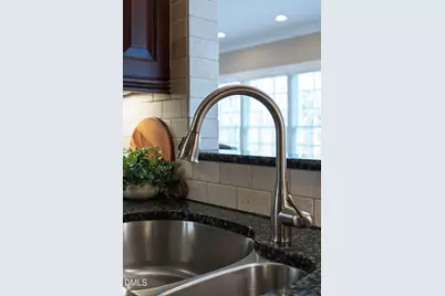 2405 Welsh Tavern Way, Wake Forest, NC 27587 - Photo 25