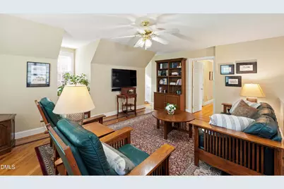 2405 Welsh Tavern Way, Wake Forest, NC 27587 - Photo 49