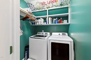 2405 Welsh Tavern Way, Wake Forest, NC 27587 - Photo 43