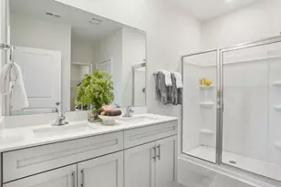 849 Bullhorn Dr, Wake Forest, NC 27587 - Photo 19