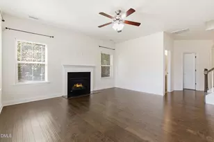 105 Valleycruise Cir, Garner, NC 27529 - Photo 7