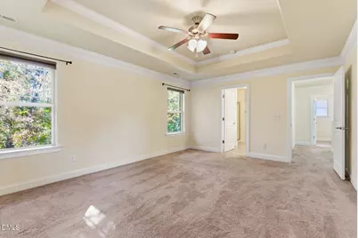 105 Valleycruise Circle, Garner, NC 27529 - Photo 29