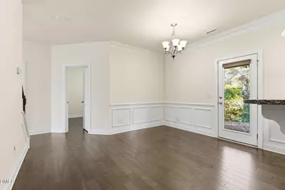 105 Valleycruise Circle, Garner, NC 27529 - Photo 21