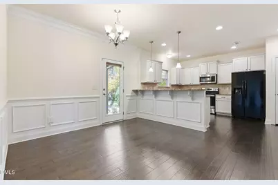 105 Valleycruise Circle, Garner, NC 27529 - Photo 13