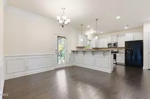 105 Valleycruise Cir, Garner, NC 27529 - Photo 13