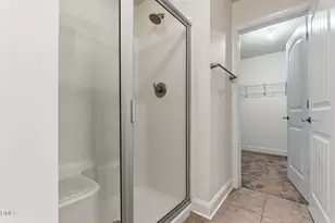 105 Valleycruise Cir, Garner, NC 27529 - Photo 31