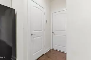 105 Valleycruise Cir, Garner, NC 27529 - Photo 17