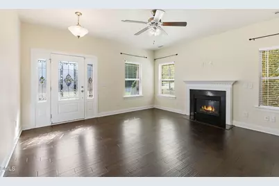 105 Valleycruise Circle, Garner, NC 27529 - Photo 5