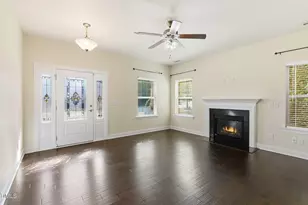 105 Valleycruise Cir, Garner, NC 27529 - Photo 5