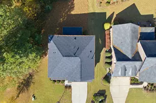 105 Valleycruise Cir, Garner, NC 27529 - Photo 53