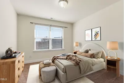 105 Valleycruise Circle, Garner, NC 27529 - Photo 35