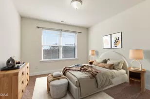 105 Valleycruise Cir, Garner, NC 27529 - Photo 35