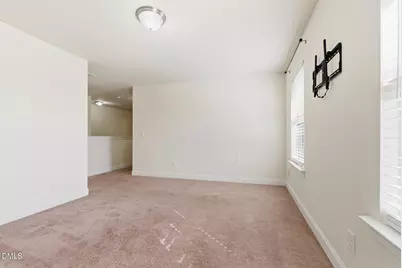 105 Valleycruise Circle, Garner, NC 27529 - Photo 25