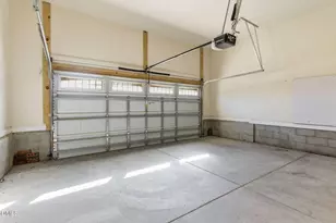 105 Valleycruise Cir, Garner, NC 27529 - Photo 19