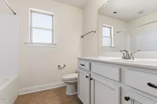 105 Valleycruise Cir, Garner, NC 27529 - Photo 41