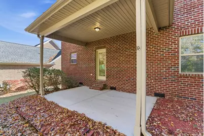 105 Valleycruise Circle, Garner, NC 27529 - Photo 45