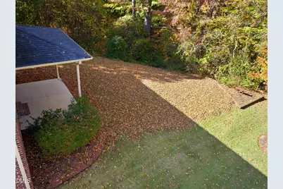 105 Valleycruise Circle, Garner, NC 27529 - Photo 51