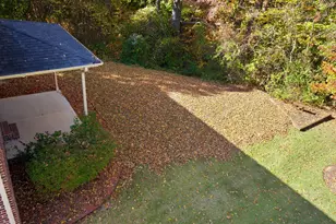 105 Valleycruise Cir, Garner, NC 27529 - Photo 51