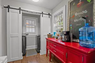 222 E Nash St, Spring Hope, NC 27882 - Photo 21