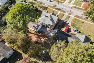 222 E Nash St, Spring Hope, NC 27882 - Photo 43