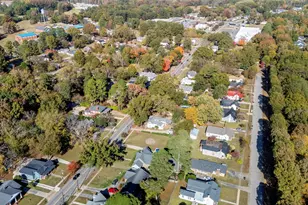 222 E Nash St, Spring Hope, NC 27882 - Photo 45